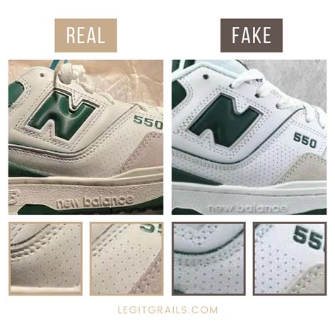 how to tell fake new balance shoes|real vs fake new balance.